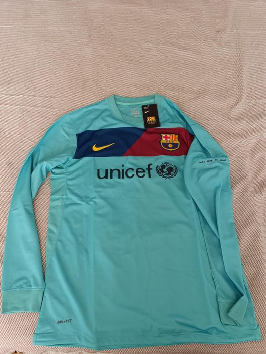 Ретро футболни тениски