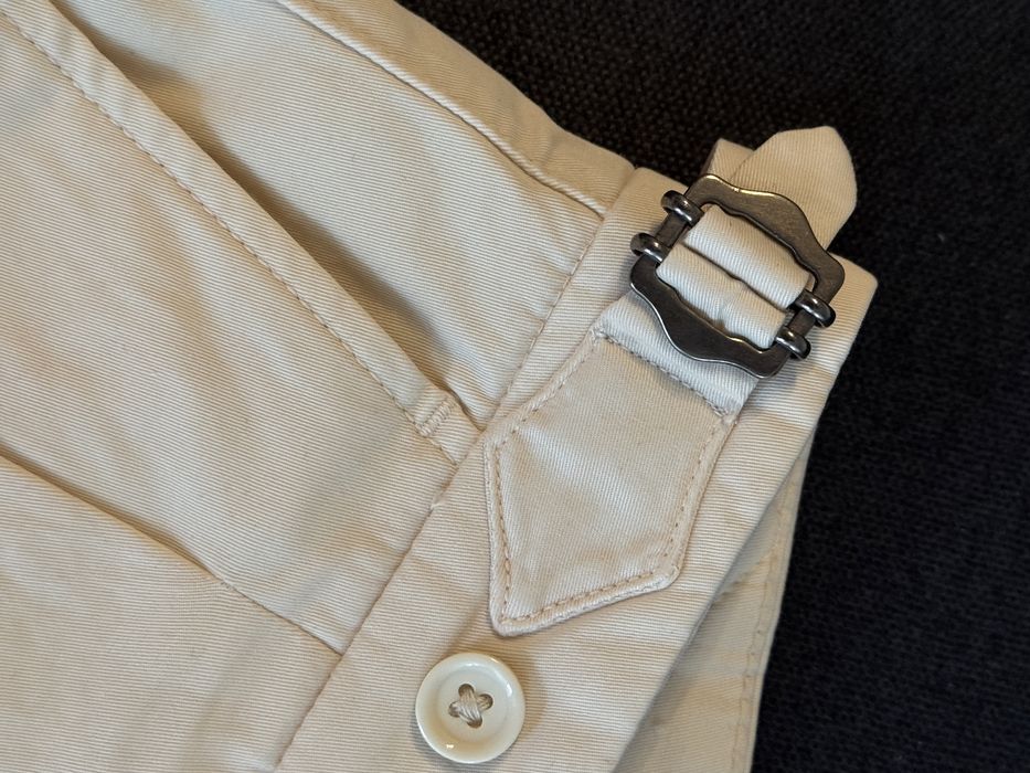 Costum casual - sacou/pantaloni/camasa