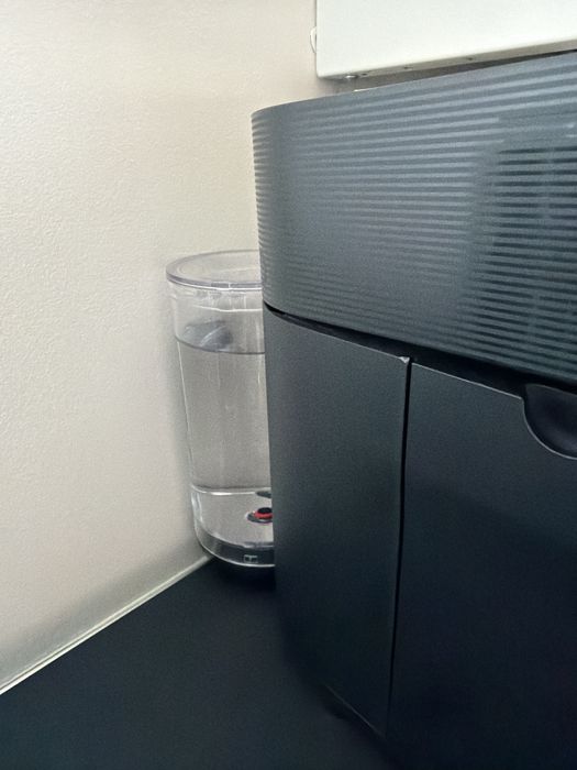 Nespresso Vertuo Pop