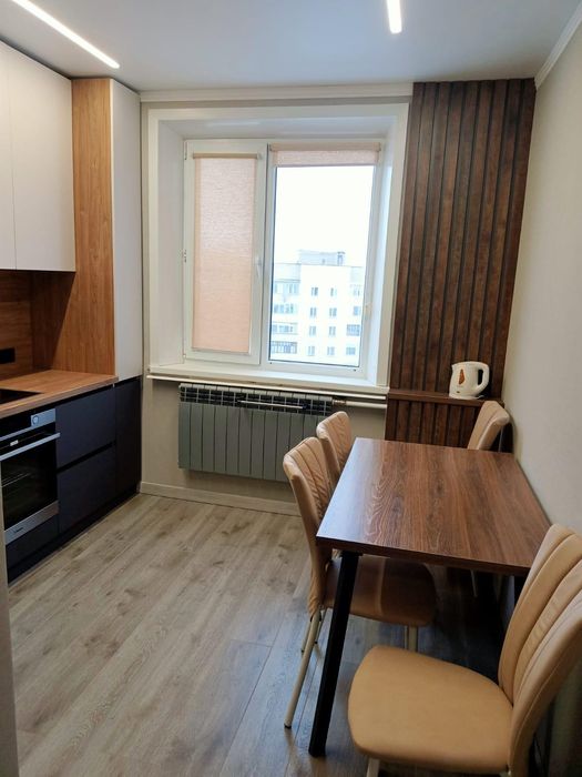 Продам 2 ком.квартиру