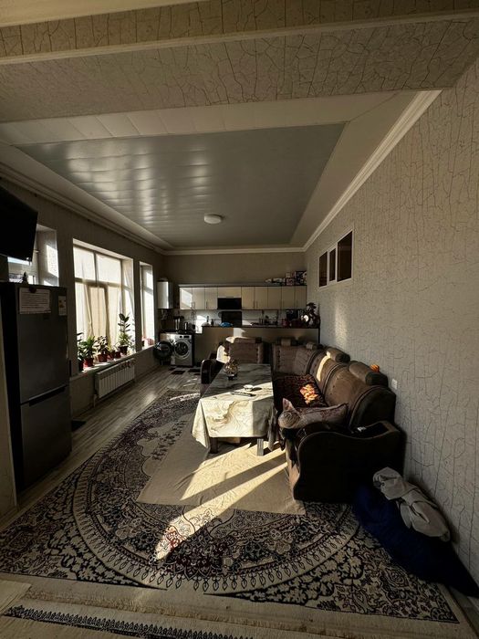 Уй сотилади сопствиник