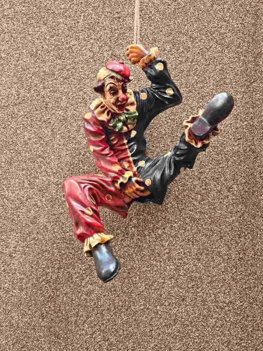 Шкаф в ретро стил