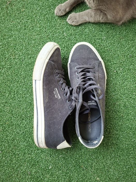 Сникърси Jack&Jones