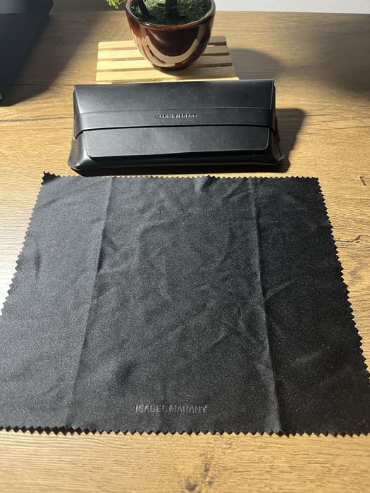 Ochelari de soare Isabel Marant  aviator IM 0007/S - 807 9O