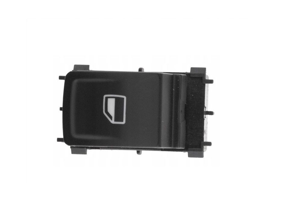 Бутон за ел. стъкла за Skoda Fabia 2, Roomster, Superb B 6, Fabia 3