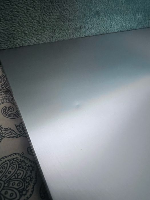 Laptop Ultrabook Asus ZenBook UX431DA | Ryzen 5 | 8GB RAM | SSD 512GB | Windows 11 Pro