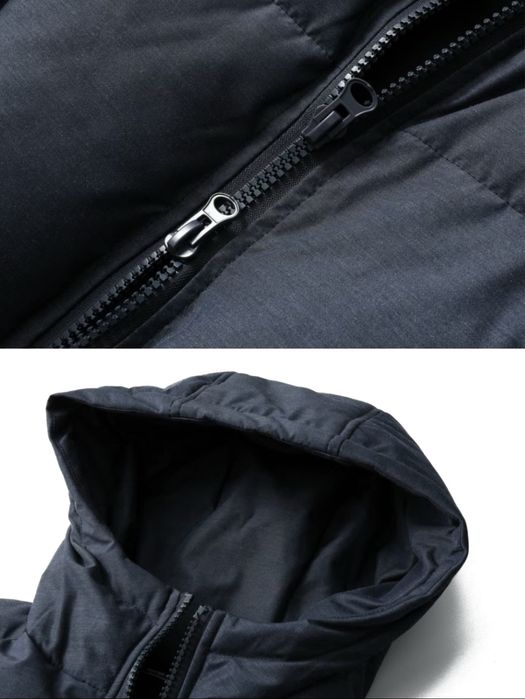 Продам куртку новая