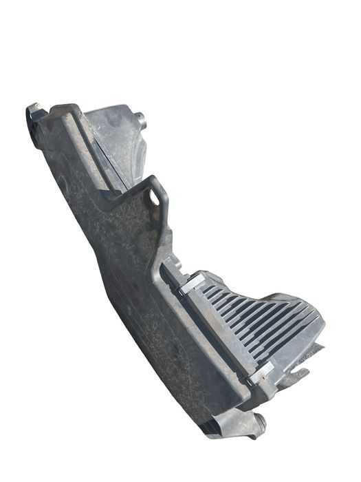 Carcasa Filtru De Aer Bmw 3 Vi Touring F31 2011 -> 2.0 320 D N47 D20 C