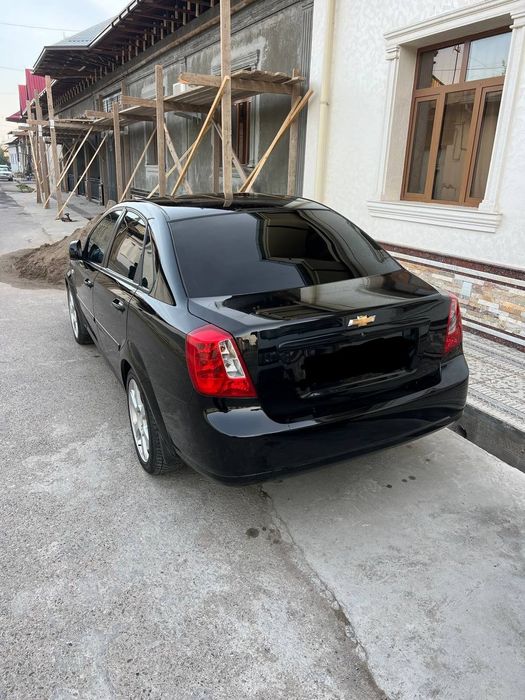 2022 жентра автомат