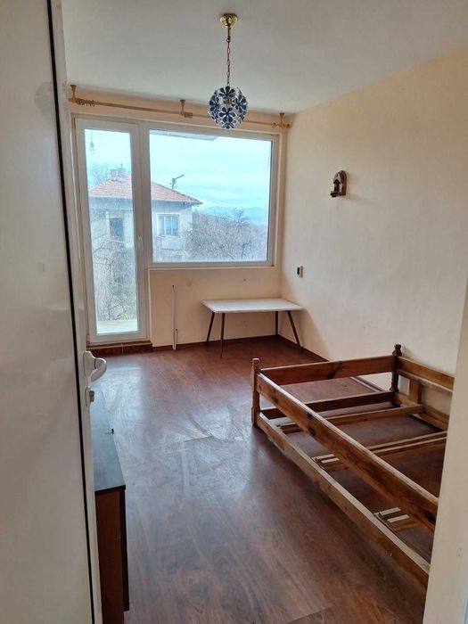 Продава се Къща в Кюстендил, Бузлуджа - 90 кв.м за 391 €/кв.м - Снимка #6