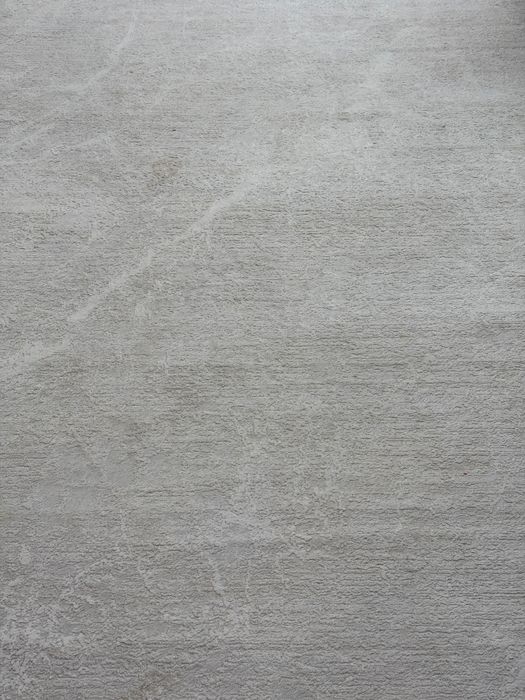 Продам ковер 200*300