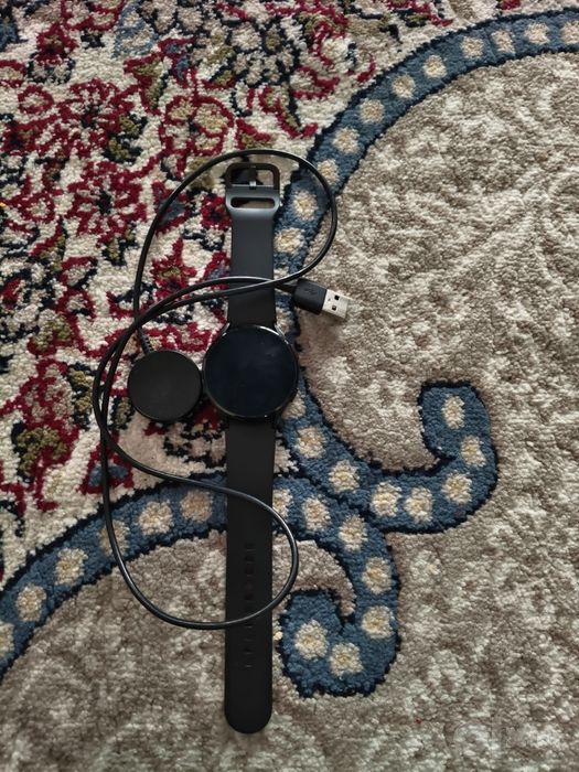 Samsung Galaxy watch 4