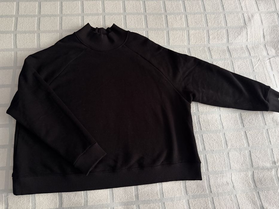 Продам Кофты женские