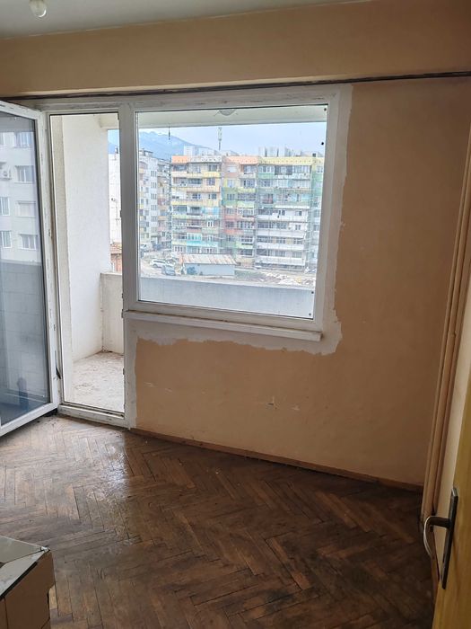 Апартамент/Apartanent