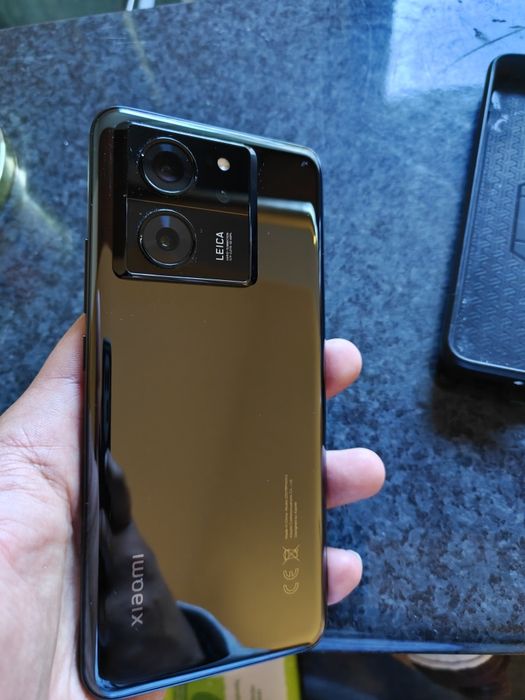 Xiaomi 13T Pro 12GB/512GB