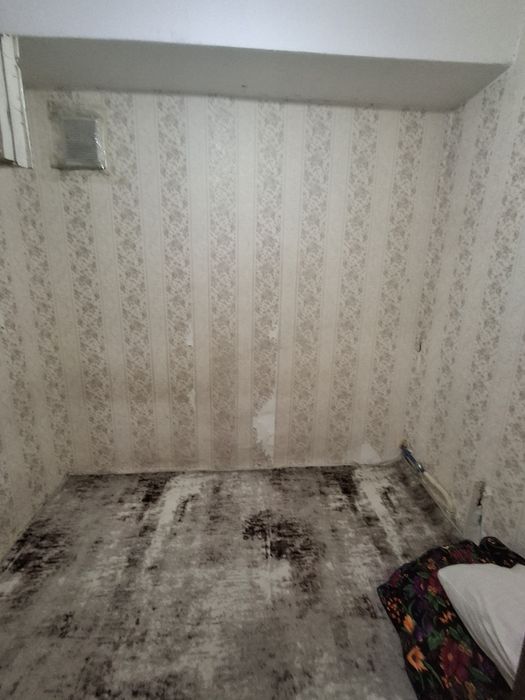 Срочно продаётся 1/4/4 Дубовая галерейка