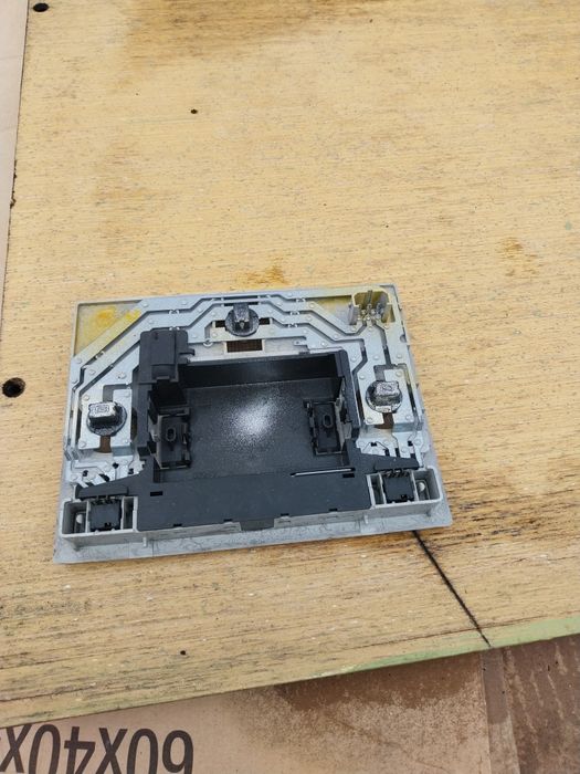 СЕАТ АЛТЕА XL 2.0 TDI CFH* CFHC *DSG* Facelift 2012г/Seat Altea xl