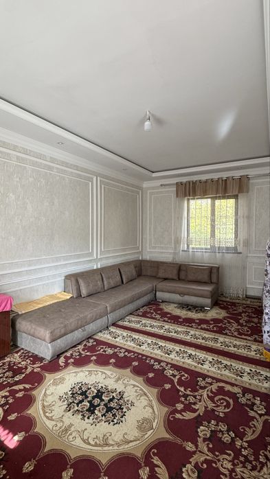 6сотих ховли Мажнунтол махалла