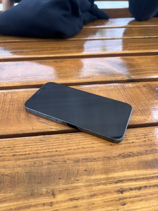 Продам iphone 12 pro