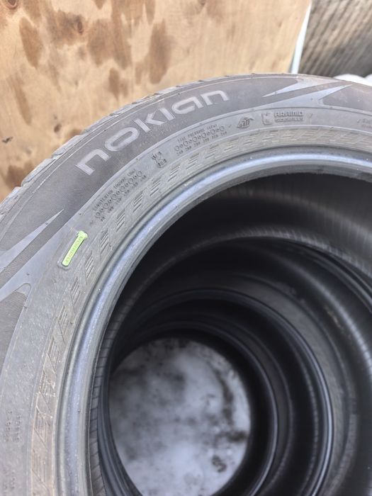 Шины на 19 цена за все