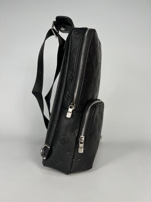 geanta louis vuitton monogram