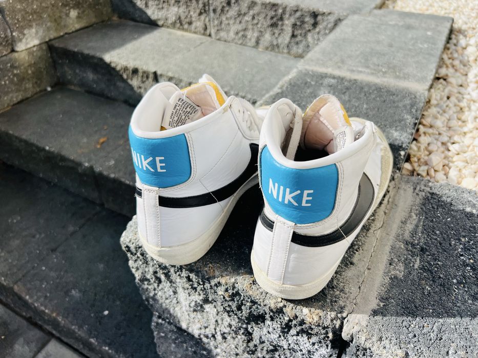 Adidas ghete nike boss newbalance impecsbil