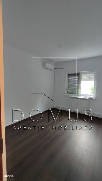 Ap. 3dec. ICFrimu, renovat nou, liber