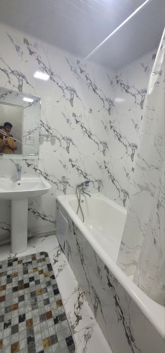 Срочно‼️3 хонали свежий евро ремонт