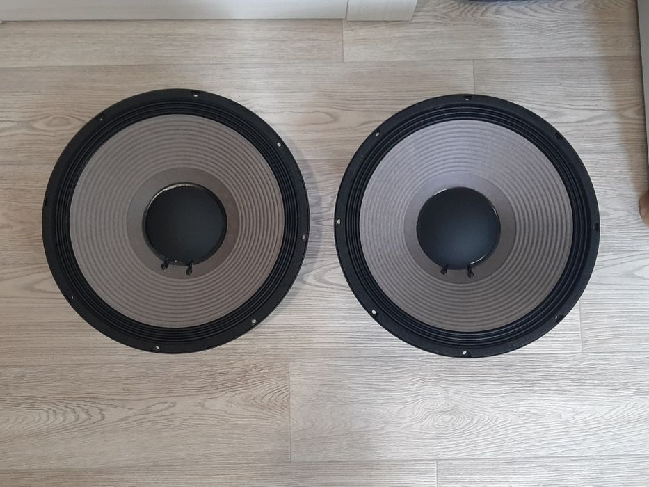 Акустикая система