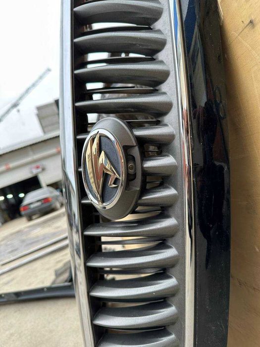 Авторазбор Lexus Rx330 Rx350