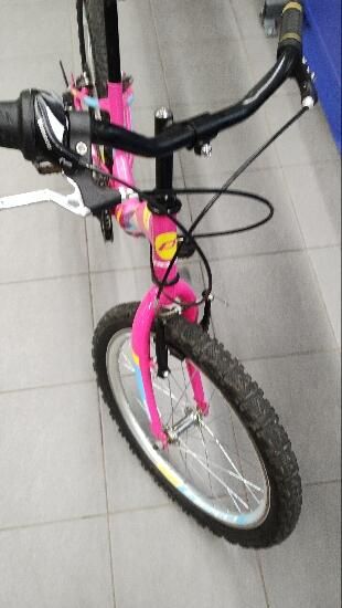 Polar Modesty - produs resigilat - (SecondHand) Decathlon