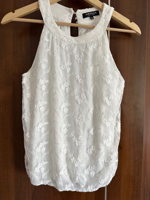 Bluze, marimea S, ieftine, 6 bluze-150 lei