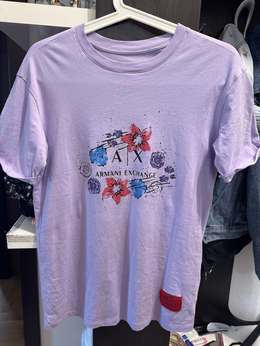 Маркови дамски дрехи Hugo, Armani, Zara, Versace