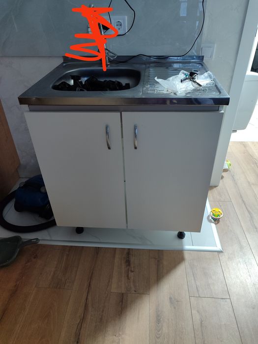 Продам Мойку состояние отличное