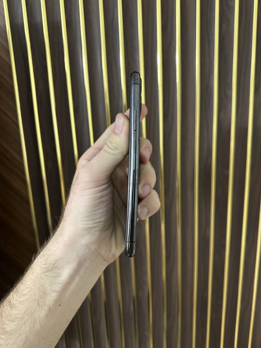 Iphone 11 Pro Max 256 Айфон 11 Макс 256