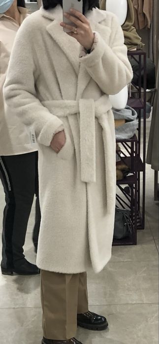 Продам шубу 42-44 размера