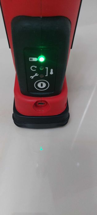 Presa sertizat Virax