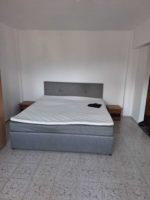 Garsoniera de inchiriat