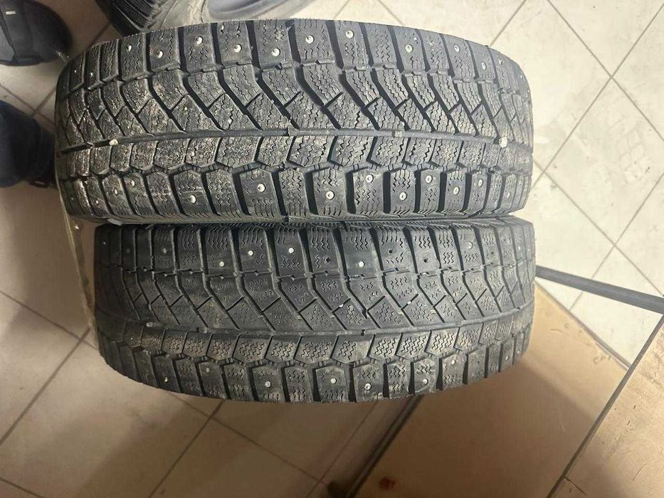 продам шины зима 15 комплект 4 шт