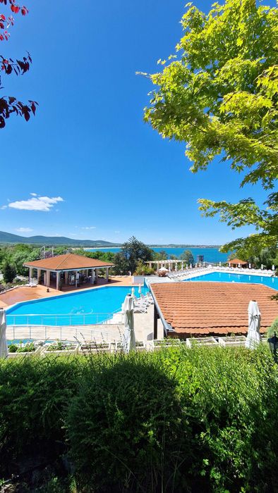 Продава се Едностаен апартамент в Созопол - 57 кв.м за 1141 €/кв.м - Снимка #15