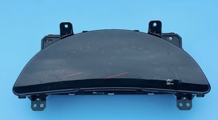 Оптитрон Toyota Camry 40
