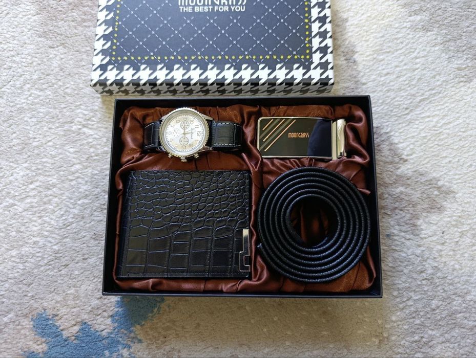 14 январга Erkaklar uchun sovga мурской набор совга 14 январ