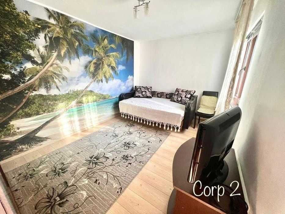 Casa 4 camere Bratianu,fara conision