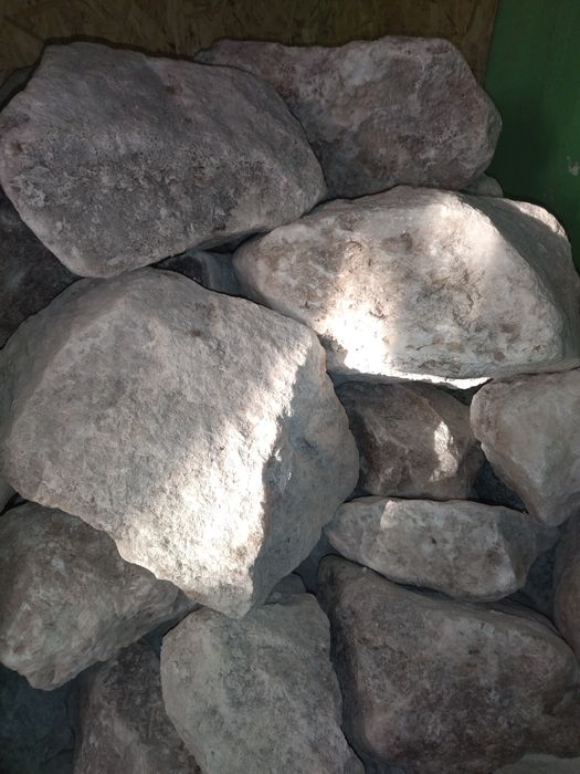 Соль    кормовая