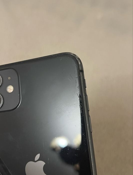 IPhone 11 за части