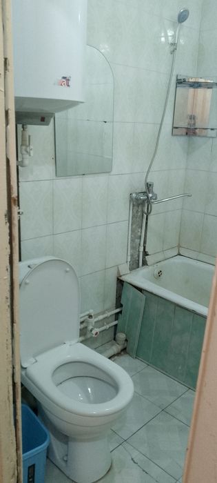 Do'kanal 2 honali kvartira ijara