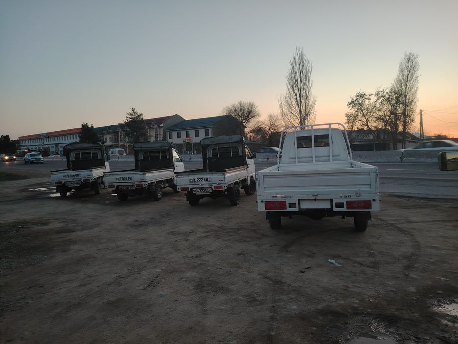 грузоперевозки лабо dastavka labo yuk tashish xizmati labo лабохизмати