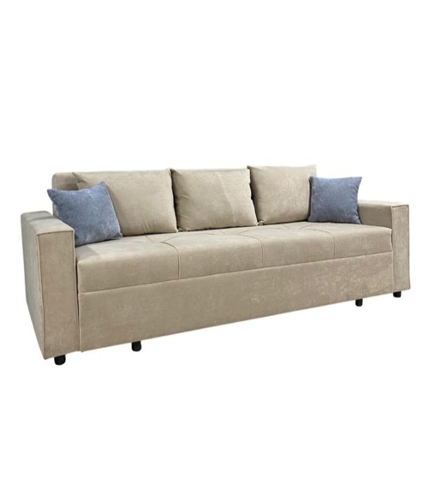 Диван для гостинной