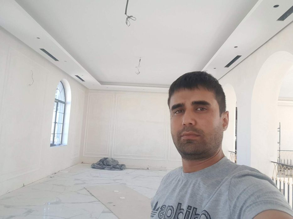 Йевра и классик ремонт