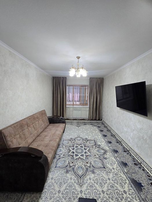 Продается 3/1/5 на Буз-2